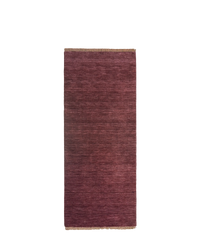 Runner Rug