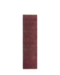 Runner Rug