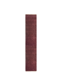 Runner Rug
