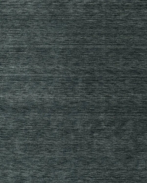 Anya Steel Rug Swatch