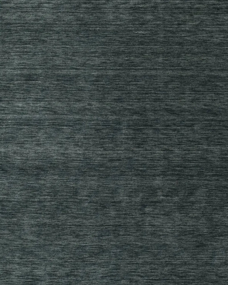 Anya Steel Rug Swatch