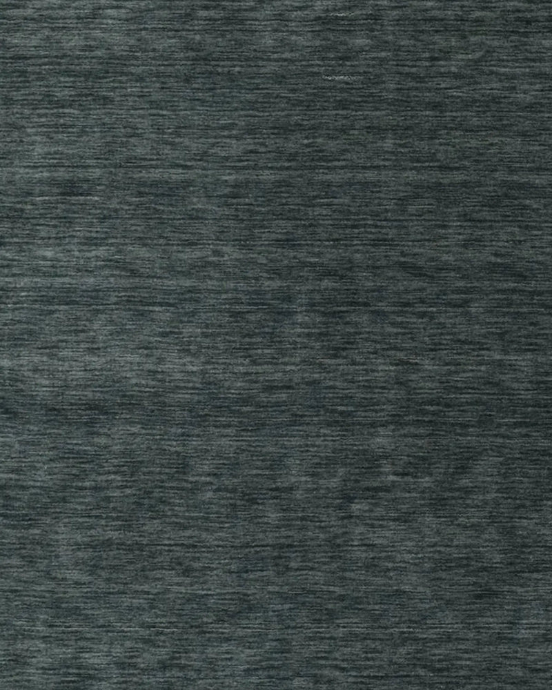 Anya Steel Rug Swatch