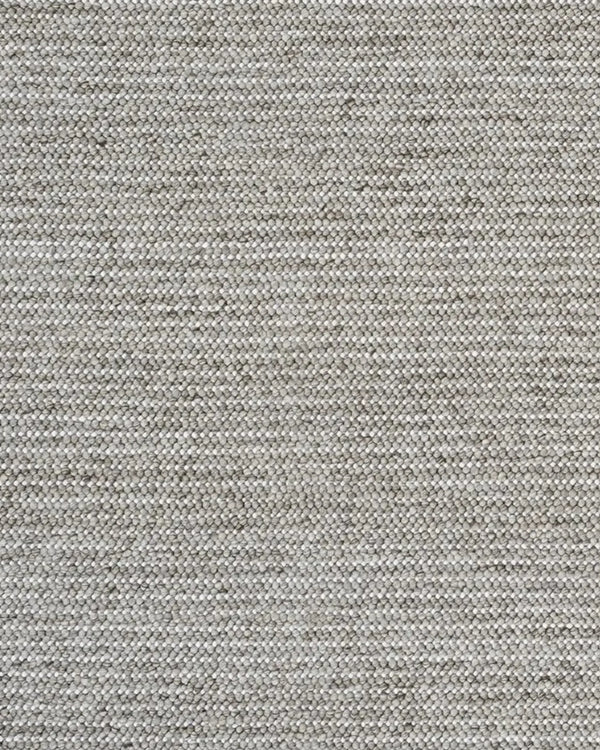 Arwyn Cloud Rug Swatch