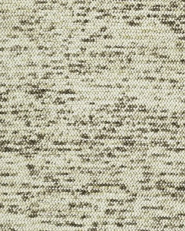 Arwyn Pistachio Rug Swatch