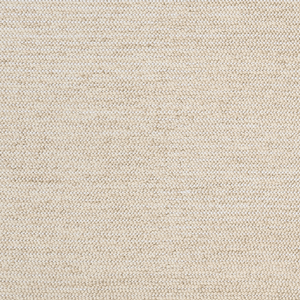 Arwyn Rug - Almond 160cm x 230cm
