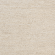 Arwyn Rug - Almond 160cm x 230cm