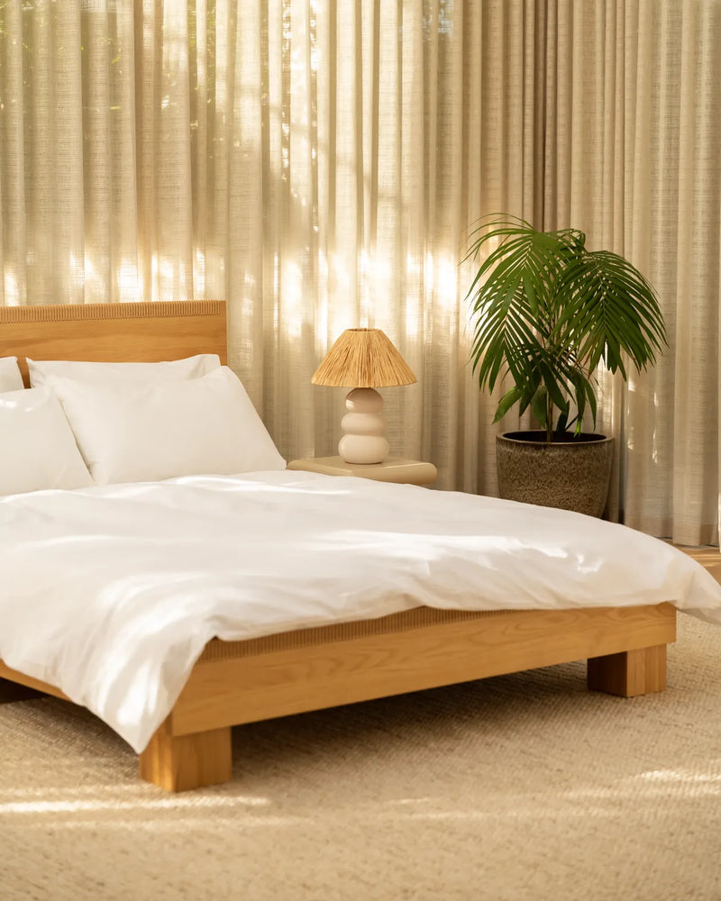 Arwyn Rug - Almond 250cm x 350cm