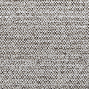 Arwyn Rug - Cloud 250cm x 350cm