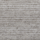 Arwyn Cloud Rug Swatch