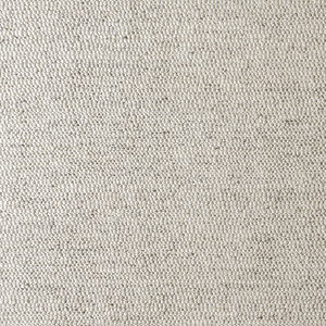 Arwyn Rug - Dove 250cm x 350cm