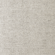 Arwyn Rug - Dove 300cm x 400cm