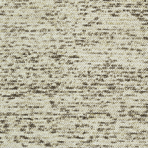 Arwyn Rug - Pistachio 250cm x 350cm