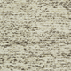 Arwyn Rug - Pistachio 300cm x 400cm