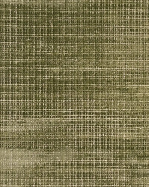 Atticus Avocado Rug Swatch