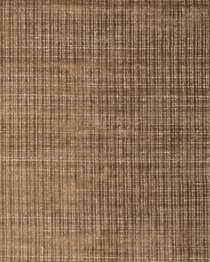 Atticus Pecan Rug Swatch