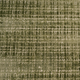 Atticus Rug - Avocado 300cm x 400cm