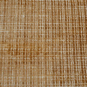 Atticus Rug - Honeycomb 300cm x 400cm