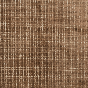 Atticus Rug - Pecan - 250cm x 350cm