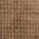 Atticus Rug - Pecan - 300cm x 400cm