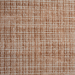 Atticus Rug - Terracotta 300cm x 400cm