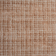 Atticus Rug - Terracotta 300cm x 400cm