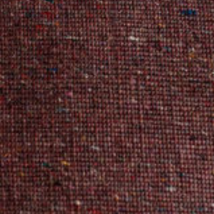 Audrey Cushion - Grape