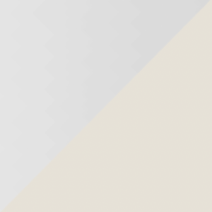 Aura Mirror 50cm X 65cm - Shell