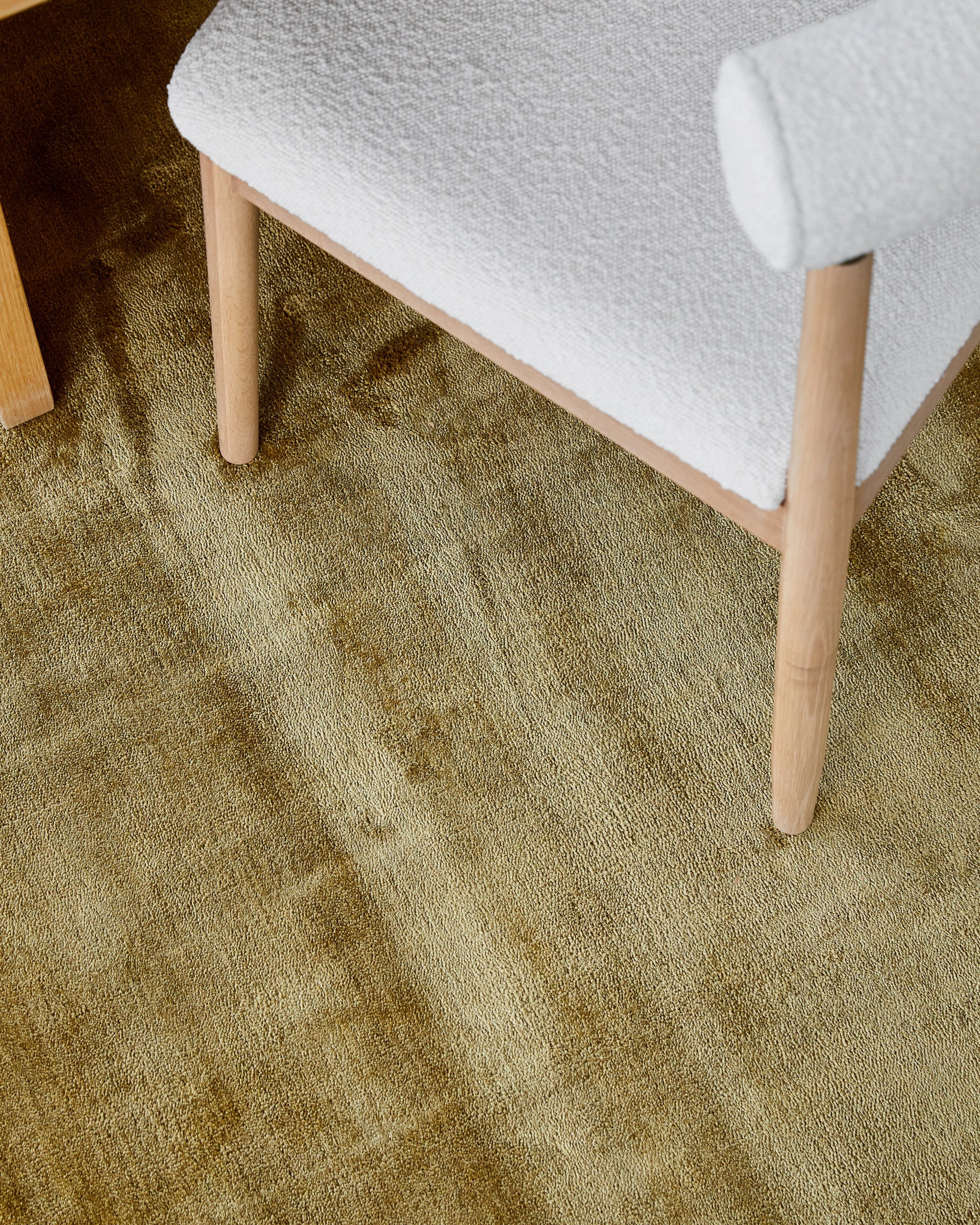 Aura Rug - Dune 300cm x 400cm