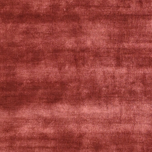 Aura Rug - Crimson 200cm x 300cm
