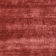 Aura Rug - Crimson 200cm x 300cm