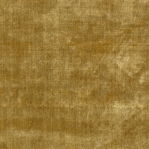 Aura Rug - Dune 250cm x 350cm