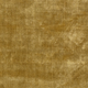Aura Rug - Dune 250cm x 350cm