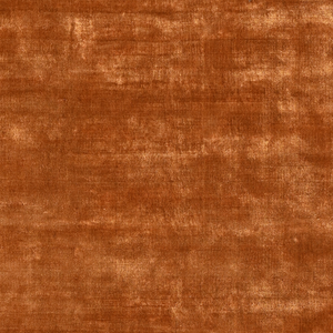 Aura Rug - Ochre 200cm x 300cm