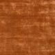 Aura Rug - Ochre 300cm x 400cm