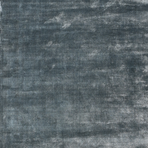 Aura Rug - Pewter 200cm x 300cm