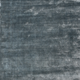 Aura Rug - Pewter 250cm x 350cm