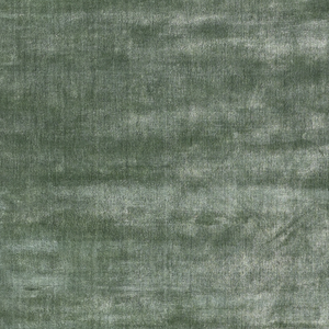 Aura Rug - Pistachio 250cm x 350cm