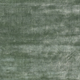 Aura Rug - Pistachio 250cm x 350cm
