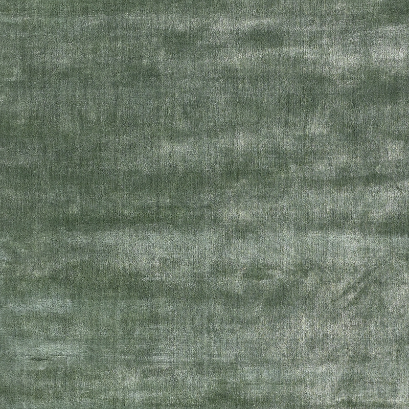 Pistachio
