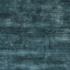 Aura Rug - Teal 200cm x 300cm