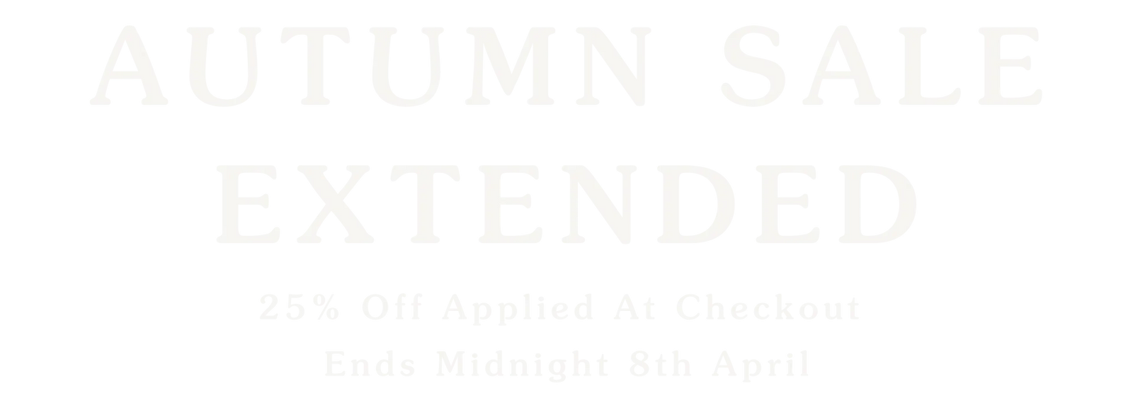 Your subheading here