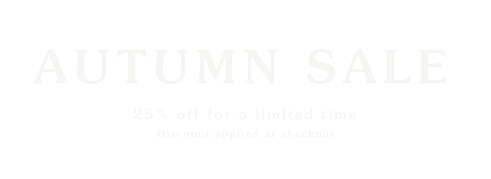 Your subheading here