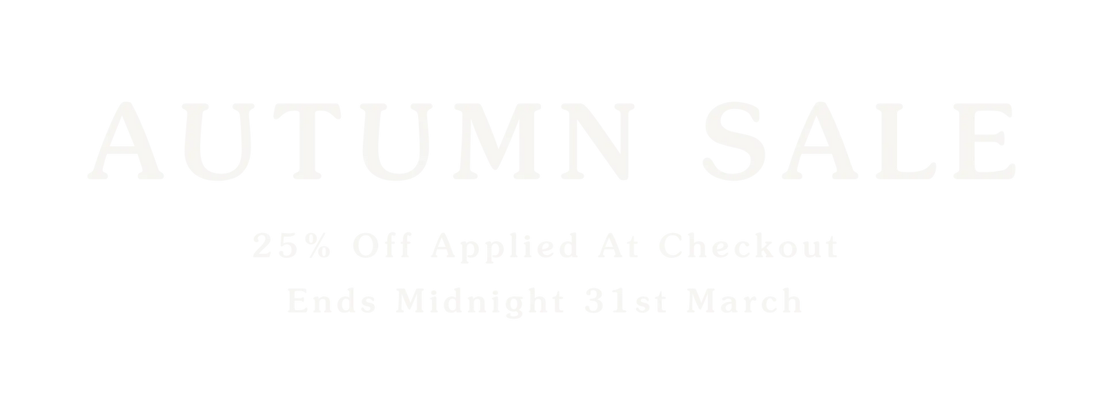 Your subheading here