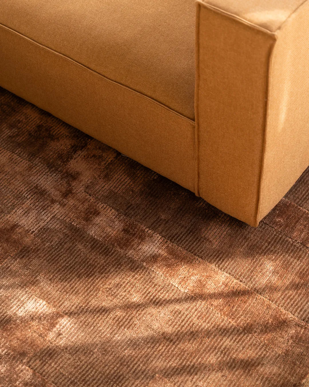 Product image from metafield