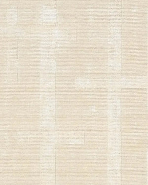 Avery Biscuit Rug Swatch