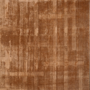 Avery Rug - Amber 200cm x 300cm