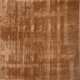 Avery Rug - Amber 250cm x 350cm