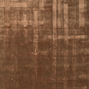 Avery Rug - Bark 200cm x 300cm