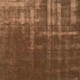Avery Rug - Bark 250cm x 350cm