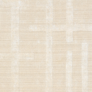 Avery Rug - Biscuit 200cm x 300cm